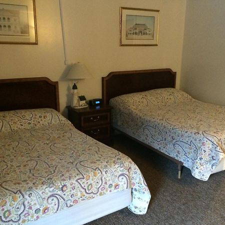 Lodge At كينبونك المظهر الخارجي الصورة
