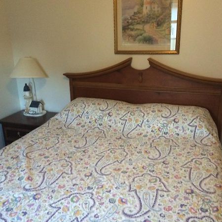 Lodge At كينبونك المظهر الخارجي الصورة