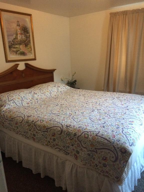 Lodge At كينبونك المظهر الخارجي الصورة