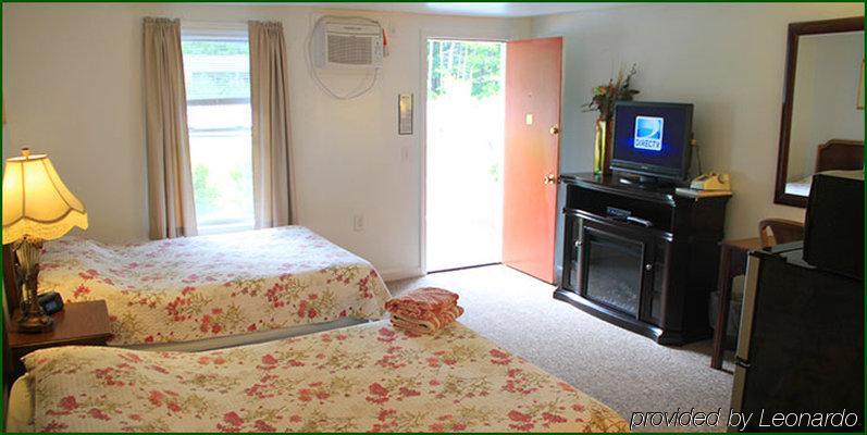 Lodge At كينبونك المظهر الخارجي الصورة
