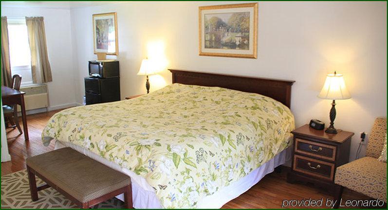 Lodge At كينبونك المظهر الخارجي الصورة